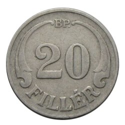 1926 20f e